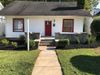 1052 US 31W Byp photo